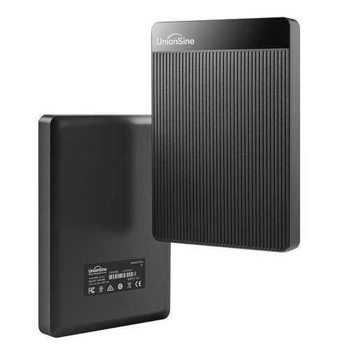 External hard drive usb - usb, 3.0
