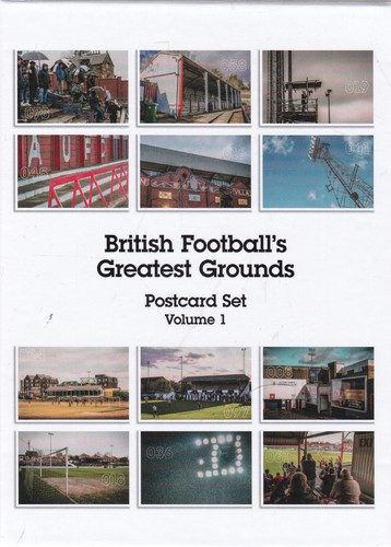 British footbal greates - footbal,