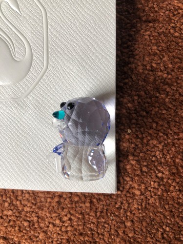 Retired swarovski crystal - retired,