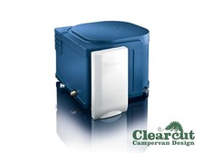 Truma Ultrastore Rapide GE 10 Litre Gas and 240v Water Heater Motorhome Caravan