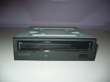 APPLE POWER MAC G5 DISC DRIVES