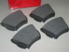 ROVER P5 P5B SALOON & COUPE  1