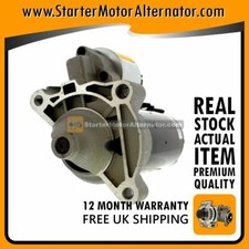 fits CITROEN AX PEUGEOT 106