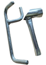 ukscooters LAMBRETTA  WHEEL