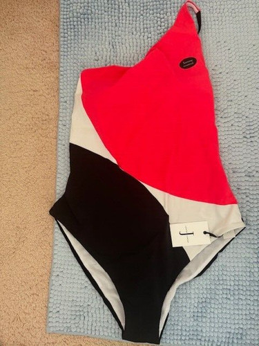 Debenhams jasper conran - debenhams,