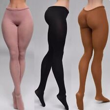 1/6 Scale Multi-color Ice Silk