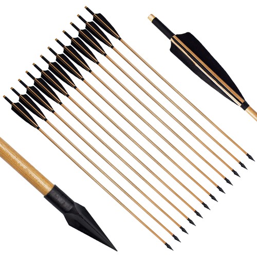 Handmade tradition wooden - tradition,