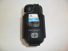 MOTOROLA V360 MOBILE PHONE