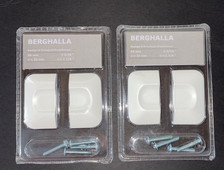 Ikea BERGHALLA Handle /
