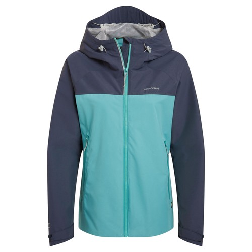 Craghoppers womens ladies - craghoppers, womens/ladies