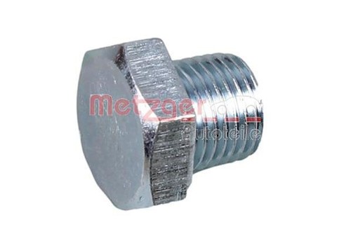 Original butcher locking screw - original,
