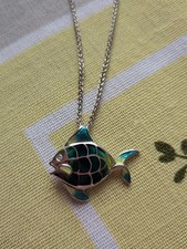 Sterling Silver White Sapphire