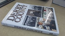 The Derby County Story -