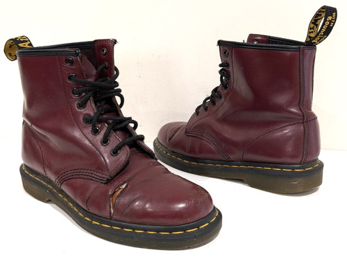 Doc martens 1460 - martens,