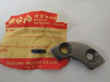 Nos suzuki 1969 ts250 kick - suzuki,