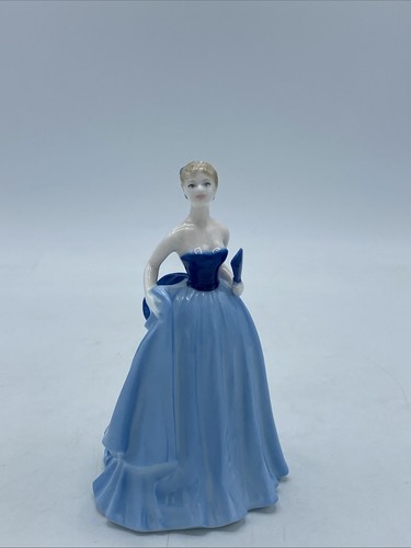 Coalport debutantes nina - debutantes,