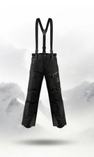 Nimsdai K2 Winter Waterproof