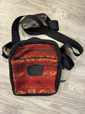 Pendleton Southwestern Wool