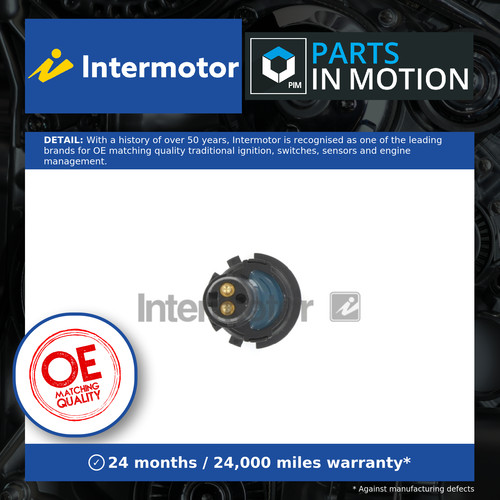 Parking sensor pdc fits - parking, bmw
