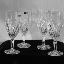Marquis by Waterford Brookside
