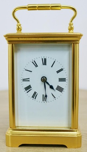 Top quality antique french - french, 8