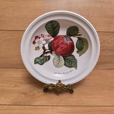 Portmeirion Pomona The Hoary