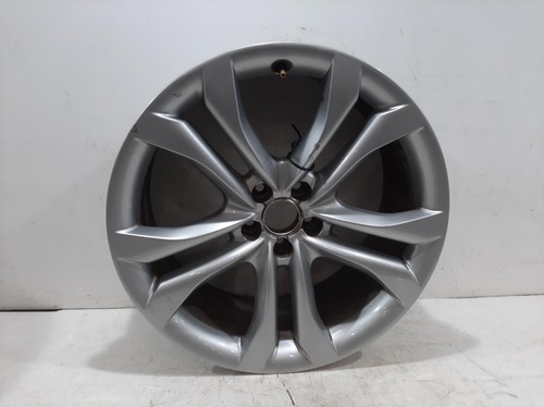 Audi mk1 2008 2017 - q5, 2008-2017