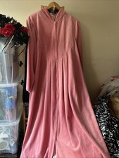Vintage Size XL Women’s Pink