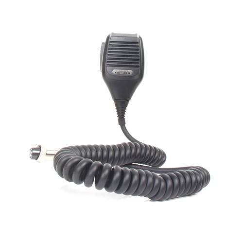 8pin 43s dynamic - 8pin, mc-43s