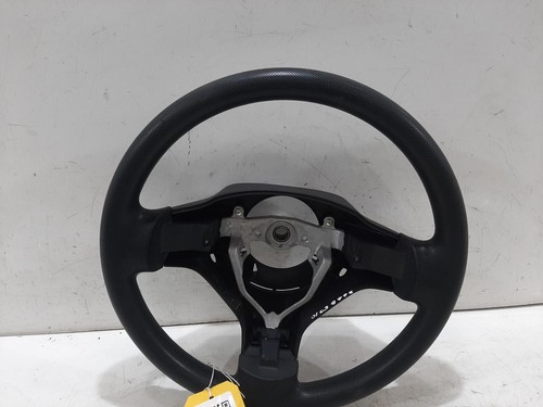 Toyota aygo vvt - toyota, mk1