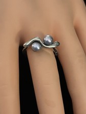 HAGIT GORALI HG ISRAEL  2