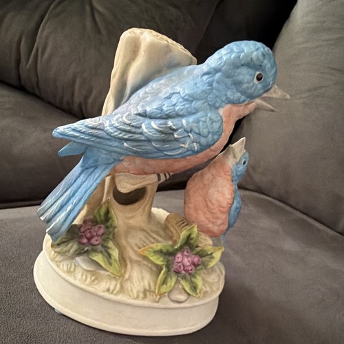 Music woodpecker ornament - music,