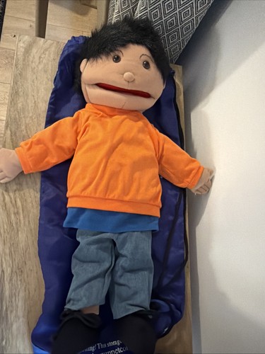 60cm boy hand - 60cm, the