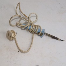 Vintage Remploy 30w Soldering