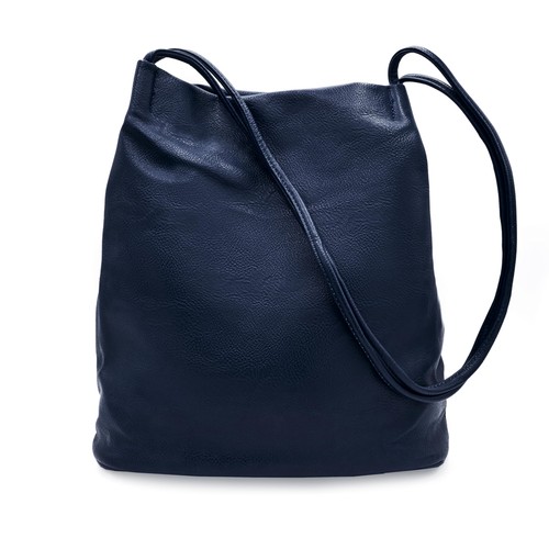Womens tote bag long handle - womens,