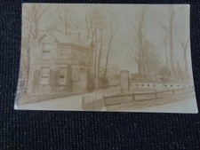 Leeds Postcard - 113419