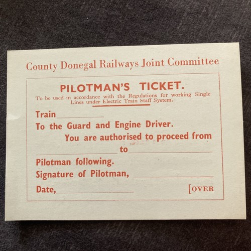 Railway ticket cdrjc - ticket,