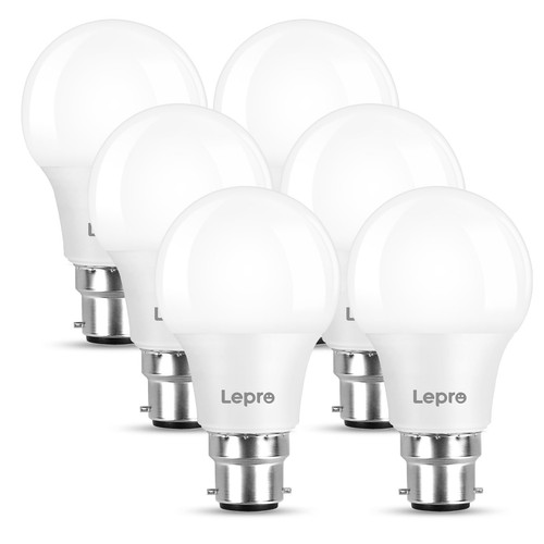 B22 bayonet light bulb - b22, =
