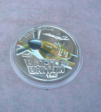 Guernsey Channel Islands  2010