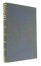 Battles of the Crimean War