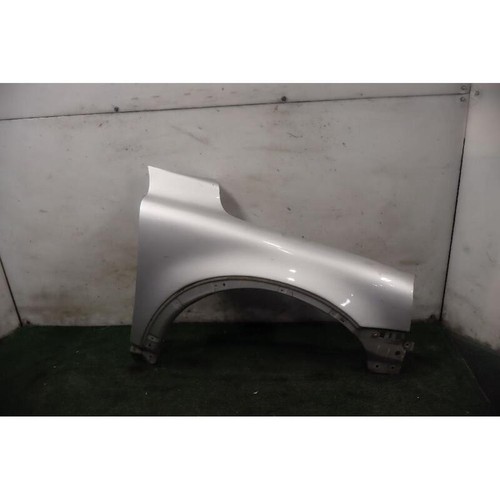 Front wing volvo - front, xc90