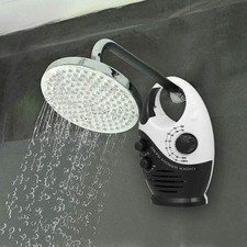 Home Bathroom Shower Radio AM