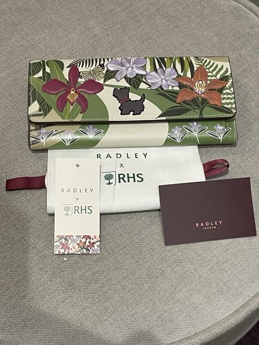 Radley london rhs - radley, ss26
