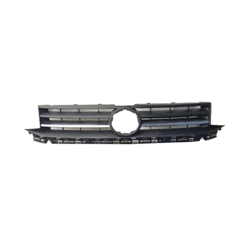 Fits caddy maxi - caddy,