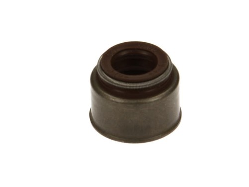 Elring valve stem - ,