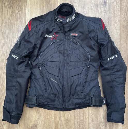 Rst rift ladies - rst,