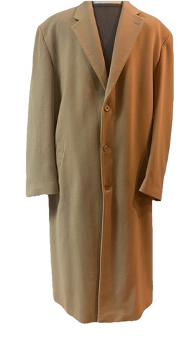 Vintage ralph lauren - vintage, chaps