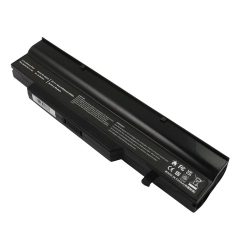 Avizar replacement battery - avizar, for