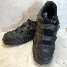 Apex ambulator shoes - ambulator,