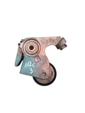 FORD TRANSIT Minibus /